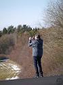 Wildenberg (8)